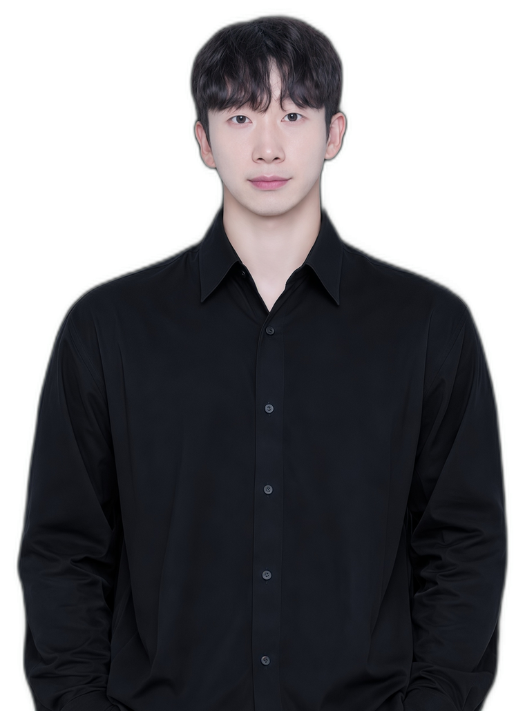 더하남 윤요한 대표